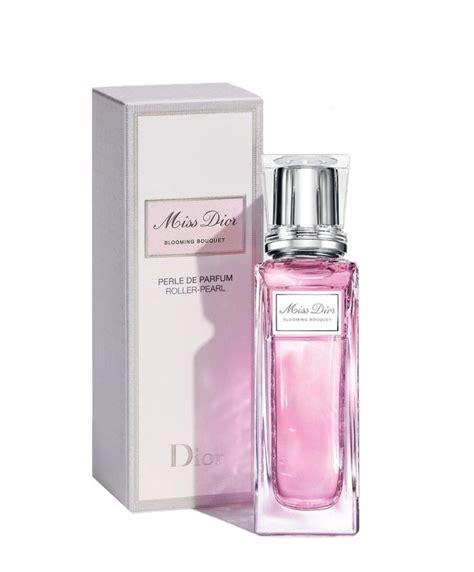 dior 香水 20ml|香港dior.